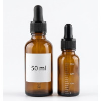 Aceite favotito